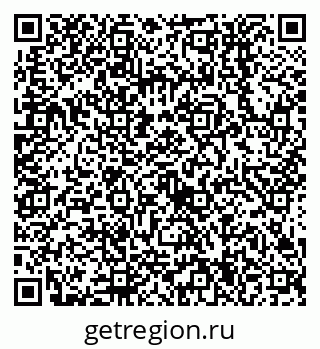79638554733