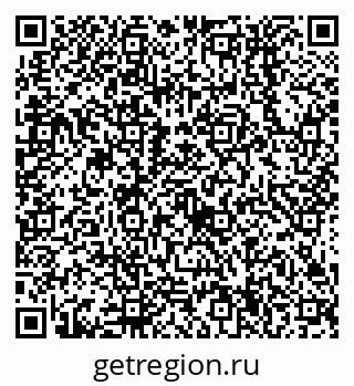 79638554735