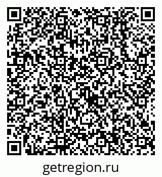 79638554737