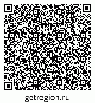 79638554738