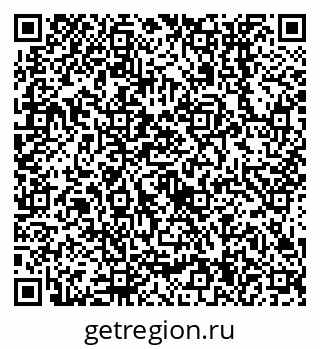 79638554742