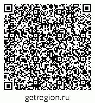 79638554745