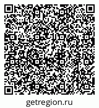 79638554746
