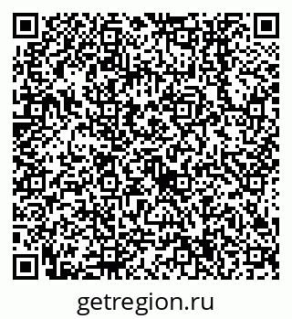 79638554747