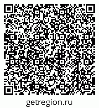 79638554748