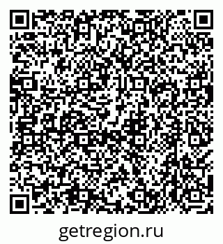 79638554749