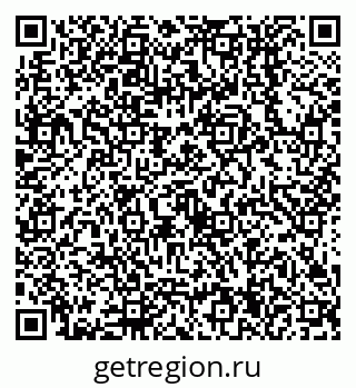79638554752