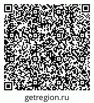 79638554753