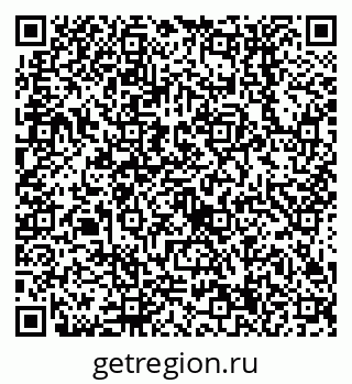 79638554756