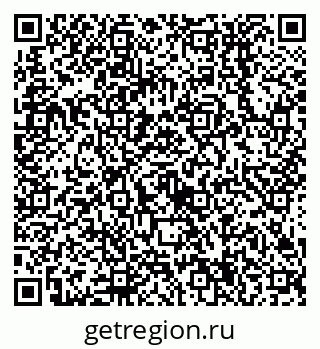 79638554757