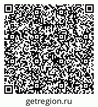 79638554759