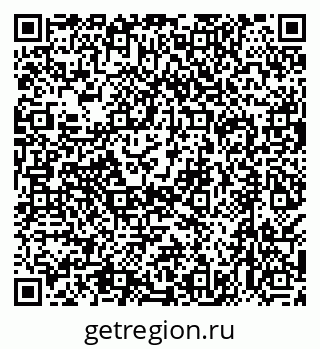 79638554763