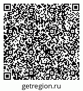 79638554764