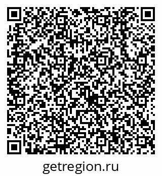 79638554765