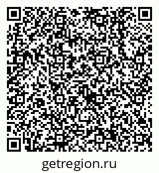 79638554766