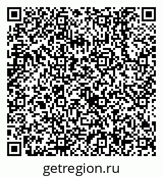 79638554769