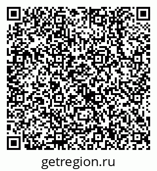 79638554772