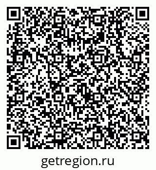 79638554773