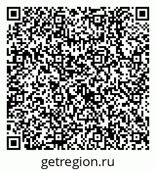 79638554775