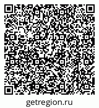 79638554776