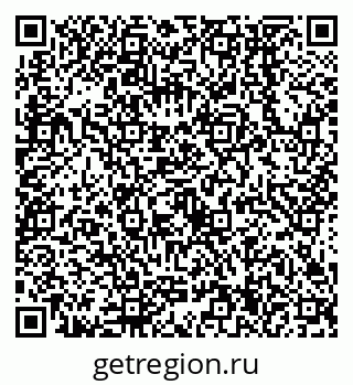 79638554782