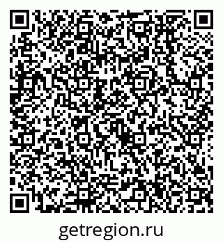 79638554783
