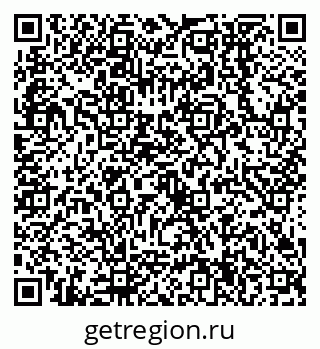 79638554785