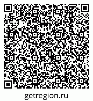 79638554786