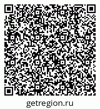 79638554787