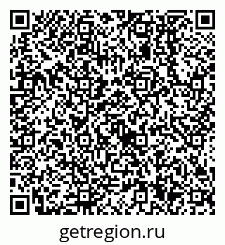 79638554788