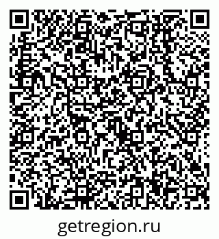 79638554789
