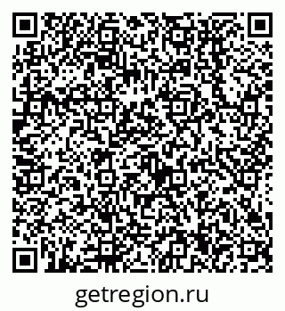 79638554790
