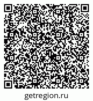 79638554791