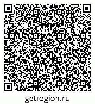 79638554792