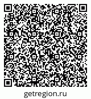 79638554793