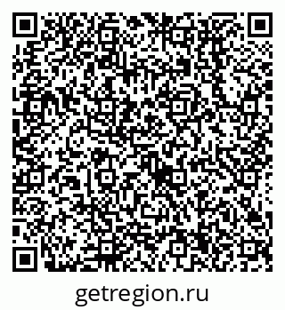 79638554794