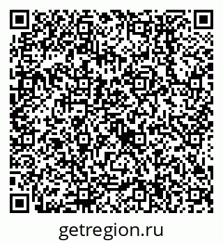 79638554795
