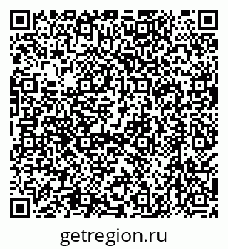 79638554796