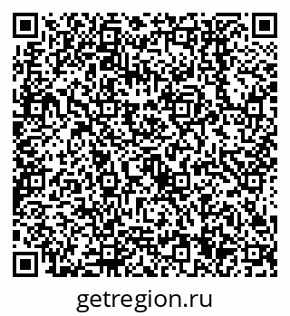 79638554798