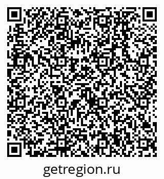79638554803