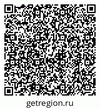 79638554804