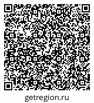 79638554805