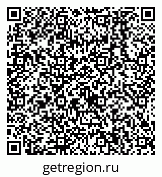79638554807
