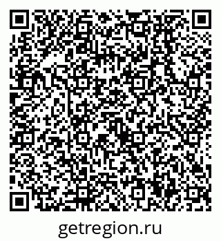 79638554808