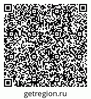 79638554810