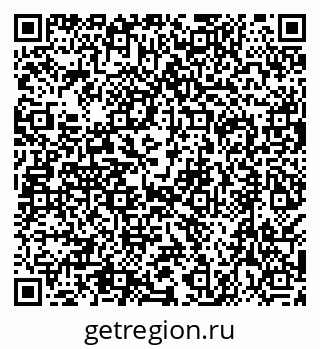 79638554816