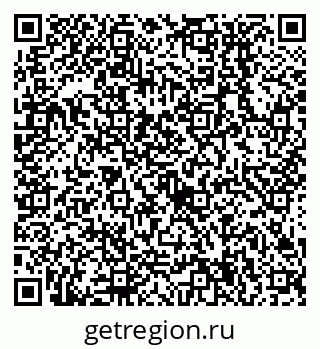 79638554817