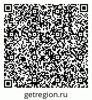 79638554822