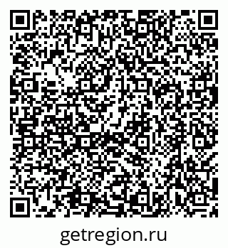 79638554823