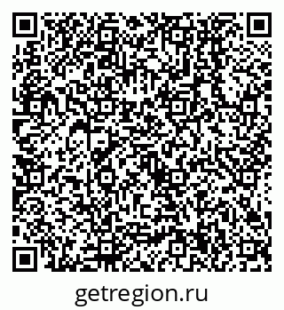 79638554824